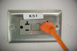 electricity