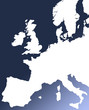 european markets european markets