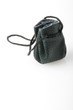 small purse