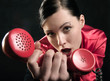 calling you