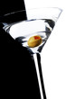 martini