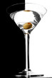 martini