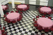 salle de restaurant salle de restaurant