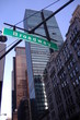 broadway broadway