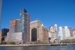 financial district, ny financial district, ny
