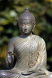 bouddha18 bouddha18