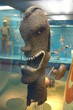 masque terrifiant masque terrifiant