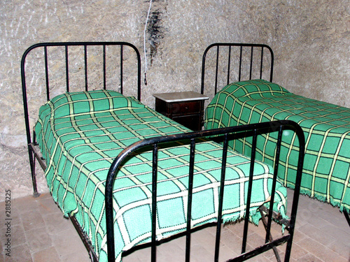 celle dei frati celle dei frati