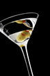 martini