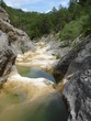 canyon