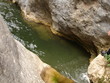 canyon
