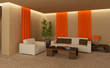 modern interior modern interior