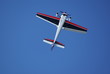 avion modele reduit avion modele reduit