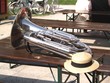 all that jazz
