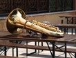 facciamo musica