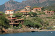 girolata