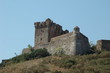 rempart de girolata
