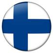 finnland finland button finnland finland button