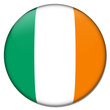 irland ireland button irland ireland button