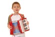 accordion boy 102
