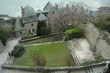 la croix du mont