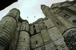 murailles