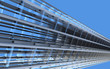 architectural abstraction