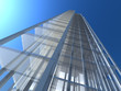 architectural abstraction