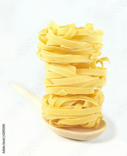 pâtes