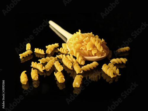pâtes
