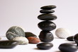 stones balance stones balance