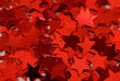 red stars