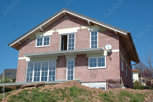 haus haus