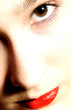 augen und lippen 1