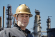worker