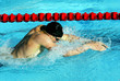 natation17