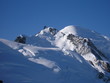 mont blanc