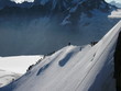 arête du midi