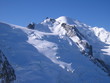 mont blanc