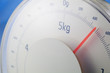 kitchen scales dial kitchen scales dial