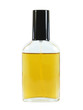 parfum parfum