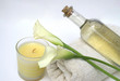 pure massage spa