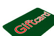 giftcard (2) giftcard (2)