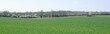 campagne normande