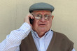 papi au telephone 2