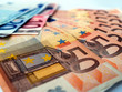 euros euros