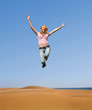 sommer, sonne, sonnenschein sommer, sonne, sonnenschein