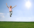 sommer, sonne, sonnenschein sommer, sonne, sonnenschein