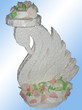 wedding cake wedding cake