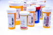 empty pill bottles empty pill bottles